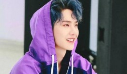 陆景和宋茜最新爆料视频,幕后真相大起底