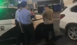 撒尿尿 视频在线观看,趣味视频带你领略人类生理奥秘