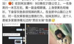 潮汕爆料大王视频大全,揭秘潮汕风土人情与热点事件