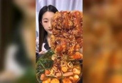 娱乐吃瓜酱道教,娱乐吃瓜酱中的玄妙启示