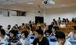 广西学院爆料新闻视频,揭秘校园事件真相