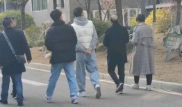 商洛网红吃瓜事件,揭秘网络舆论的风云变幻