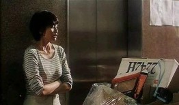 愈快乐愈堕落在线观看,沉浸式体验堕落生活的在线之旅