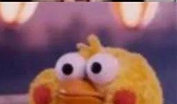 吃面吃瓜主播视频大全免费观看,热门吃面吃瓜主播视频免费大放送