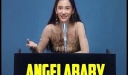 素英爆料视频,娱乐圈幕后真相大曝光