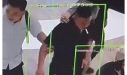 成都爆料家长打人案件视频,校园暴力冲突引发社会关注