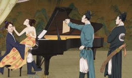 娱乐圈颠覆三观吃瓜,颠覆三观，吃瓜群众揭秘惊天秘闻