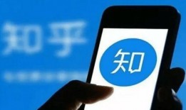 卡普最新爆料视频大全在线观看,揭秘精彩瞬间，不容错过！