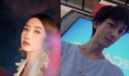 吃瓜娱乐圈讲故事,揭秘明星背后的故事