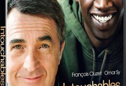 the intouchables在线观看,跨越障碍的人性光辉