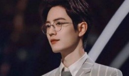 圈内爆料肖战贾乃亮视频,背后真相引人猜测