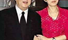 黎小田爆料梅艳芳视频,重温经典瞬间