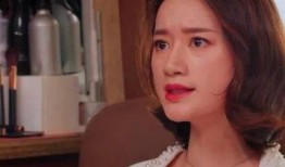 八卦娱乐圈吃瓜视频,揭秘明星幕后故事，吃瓜视频带你领略娱乐圈风云变幻