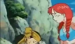 肥西女婿爆料视频最新消息,揭秘事件背后惊人真相