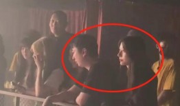 推特男网红吃瓜视频大全,一场场娱乐盛宴背后的真相！”