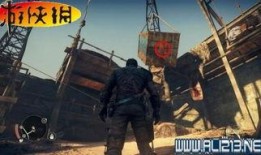 血溅海滩手机在线观看,惊心动魄的手机在线观影之旅