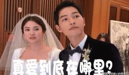 娱乐圈吃瓜手册事件,揭秘娱乐圈背后的真相与争议