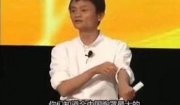 徐劲最新爆料,揭秘娱乐圈惊人内幕