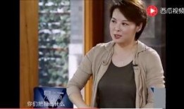 袁立阿姨爆料事件真相视频,揭秘背后惊人内幕