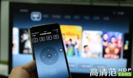 华为测评真实爆料视频,揭秘内部测评背后的真相与挑战