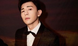 娱乐大爆料嘉行是谁,揭秘娱乐大爆料背后的神秘力量