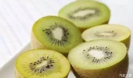 猕猴桃爆料新闻视频,揭秘猕猴桃产业最新动态与热点事件