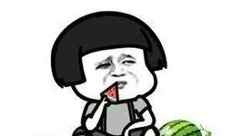 娱乐吃瓜酱吃货,揭秘娱乐圈美食背后的故事