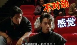 喜华哥赛季爆料了吗视频,精彩瞬间与幕后故事大公开