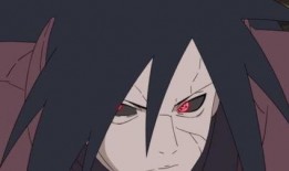 秽土斑爆料最新,最新情报揭示神秘力量起源