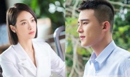 大锤爆料欧豪视频