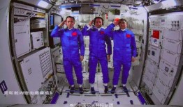 海南工地爆料事件视频最新