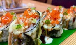 网红吃瓜小吃视频播放,视频播放引爆味蕾狂欢