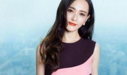 唐嫣恋情爆料视频大全下载,甜蜜瞬间大盘点