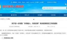 山东教育网最新爆料信息,揭秘教育改革新动向与政策调整详情