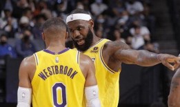 骑士詹姆斯爆料视频,独家爆料背后的篮球传奇故事