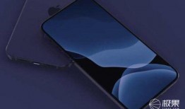 se3最新爆料郭明錤