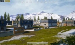 和平小镇爆料视频最新,最新爆料视频带你领略宁静之美