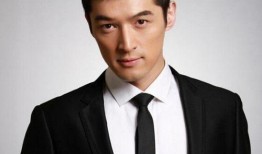 胡歌爆料孩子的视频,甜蜜分享家庭幸福瞬间