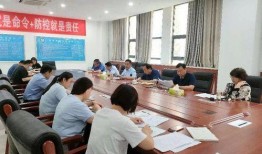 濮阳医专爆料事件最新