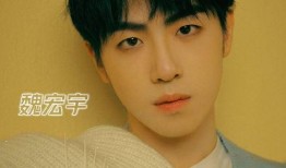 卢思浩前女友爆料视频,揭秘背后真相与情感纠葛