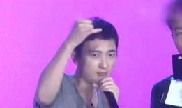 娱乐圈的爆料人有哪些,幕后推手与热点制造者