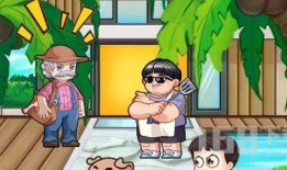 农夫皮肤最新爆料图片,细节解析揭示神秘面纱