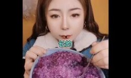 吃面吃瓜主播视频大全免费观看,热门吃面吃瓜主播视频免费大放送