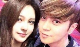 娱乐圈颠覆三观吃瓜,颠覆三观，吃瓜群众揭秘惊天秘闻