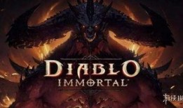 暗黑爆料官方入口2024最新版,揭秘游戏内幕，畅享全新体验