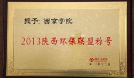 西京最新爆料新闻,揭秘最新爆料背后的惊人真相