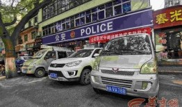 西安汽车爆料视频,新车亮点与市场动态一览