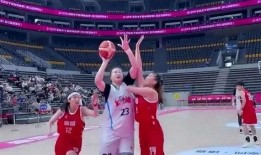 中国篮球新星爆料视频大全,揭秘中国篮球新星爆料视频大全