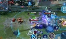 库托的誓约最新爆料,神秘力量觉醒，命运之轮即将转动