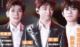 娱乐圈三小只爆料,揭秘明星圈层内幕与真实生活